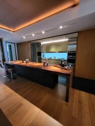 Seven Palms Sentosa Cove (D4), Condominium #384106361